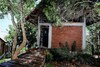 Hotel Treehouse Chalets