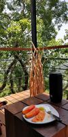 Hotel Treehouse Chalets