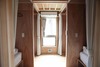Hostal Hotel & Coworking Space Gobanchi