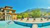 Apartamento Eden Resorts And Spa