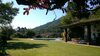 Agroturisme Masia El Buxaus