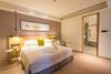 The Mulian Hotel Suzhou Branch