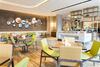 The Mulian Hotel Suzhou Branch