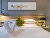 The Mulian Hotel Suzhou Branch