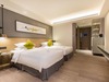 The Mulian Hotel Suzhou Branch