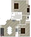 Apartments In Lignano Sabbiadoro 31391