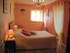 Hotel Chambres D'hotes de Plagnolles