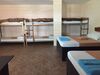 Hotel G Beach Resort And Restobar