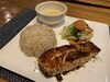 Hotel G Beach Resort And Restobar