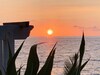 Hotel G Beach Resort And Restobar