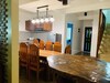 Hotel G Beach Resort And Restobar