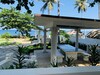 Hotel G Beach Resort And Restobar