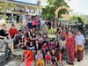 Hotel G Beach Resort And Restobar