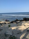 Hotel G Beach Resort And Restobar