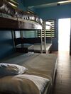 Hotel G Beach Resort And Restobar