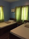 Hotel G Beach Resort And Restobar
