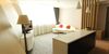 Inje Speedium Hotel & Resorts