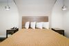 Motel Palace Inn- Louetta