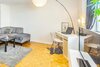 Apartamentos Downtown, Posh Penthouse, Walk Score 95