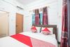 Hotel Oyo 580 Losmen Cikuda