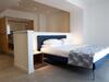 Posada Mosella Suite Hotel