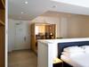Posada Mosella Suite Hotel