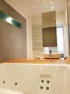 Posada Mosella Suite Hotel