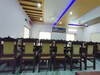 Aparthotel Amar Palace -a Heritage Hotel