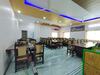 Aparthotel Amar Palace -a Heritage Hotel