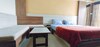 Aparthotel Amar Palace -a Heritage Hotel