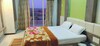 Aparthotel Amar Palace -a Heritage Hotel