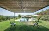 Seven-bedroom Holiday Home In Perugia