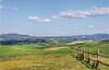 Three-bedroom Holiday Home In Lajatico -pi-