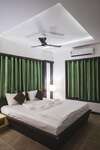 Apartamento Five Lotus Indo German Nature Cure Centre