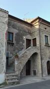 Hostal Porta Aurea