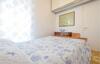 Apartamentos Casa Viola
