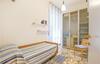 Apartamentos Casa Viola