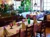 Hotel- Restaurant Der Einsiedelhof