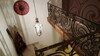 Hotel Gite L'almaz