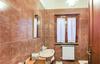 Three-bedroom Holiday Home In Montignoso -ms-