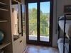 Apartamento Casa Vittoria