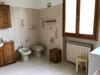 Apartamento Casa Vittoria