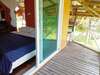Hotel Thai-myanmar Riverside Resort