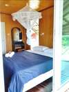 Hotel Thai-myanmar Riverside Resort