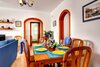 Villa Menorca Roser