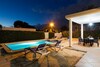Villa Menorca Roser
