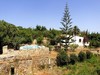 Casa de Campo Menorca Ca Savia