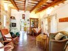 Casa de Campo Menorca Ca Savia
