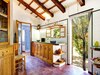 Casa de Campo Menorca Ca Savia