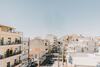Best House Town View Apartment